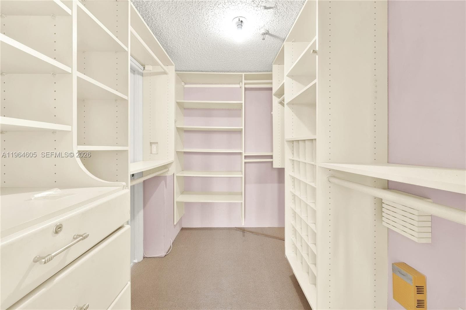 385 Poinciana Dr 1230 photo 21