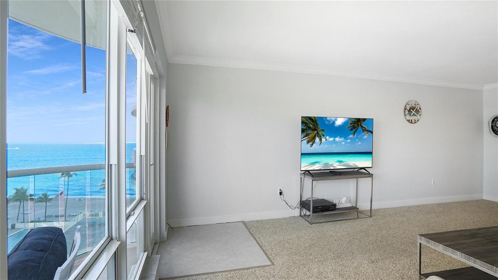3410 Galt Ocean Drive 607n photo 6