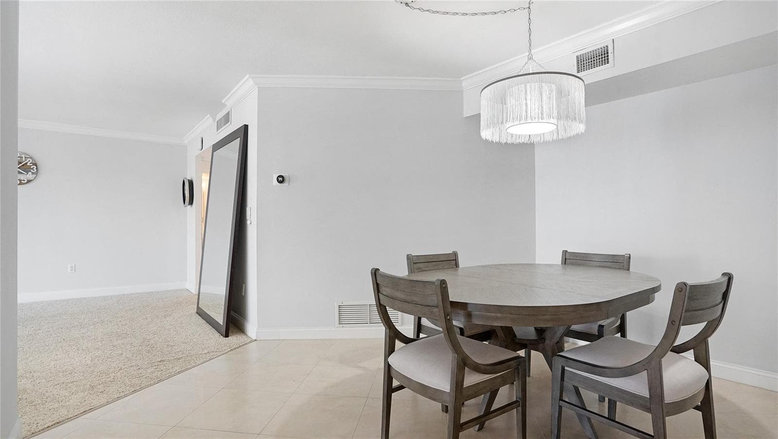 3410 Galt Ocean Drive 607n photo 13