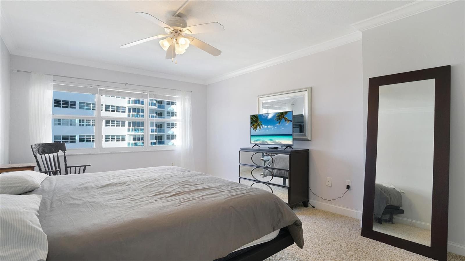 3410 Galt Ocean Drive 607n photo 16