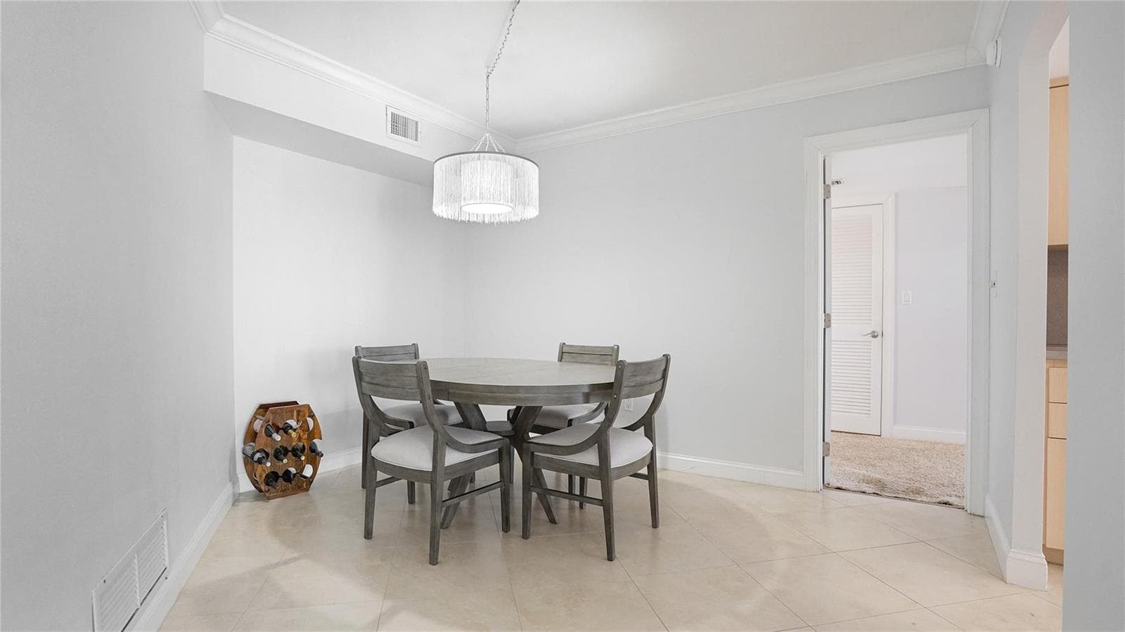 3410 Galt Ocean Drive 607n photo 12