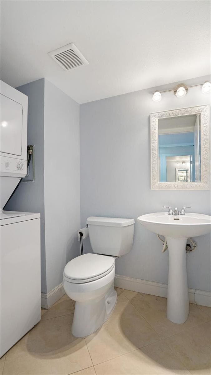 3410 Galt Ocean Drive 607n photo 15