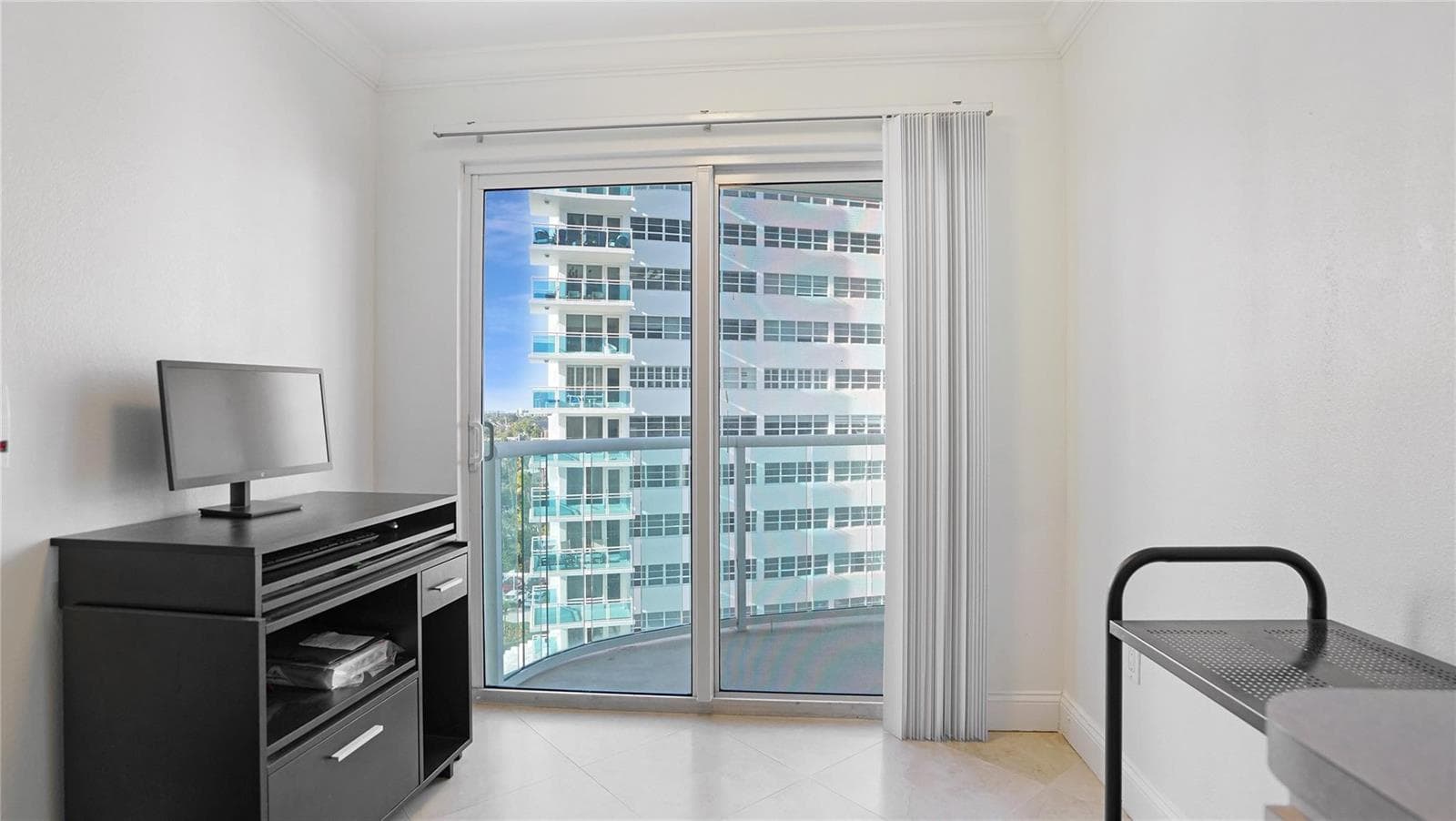 3410 Galt Ocean Drive 607n photo 11