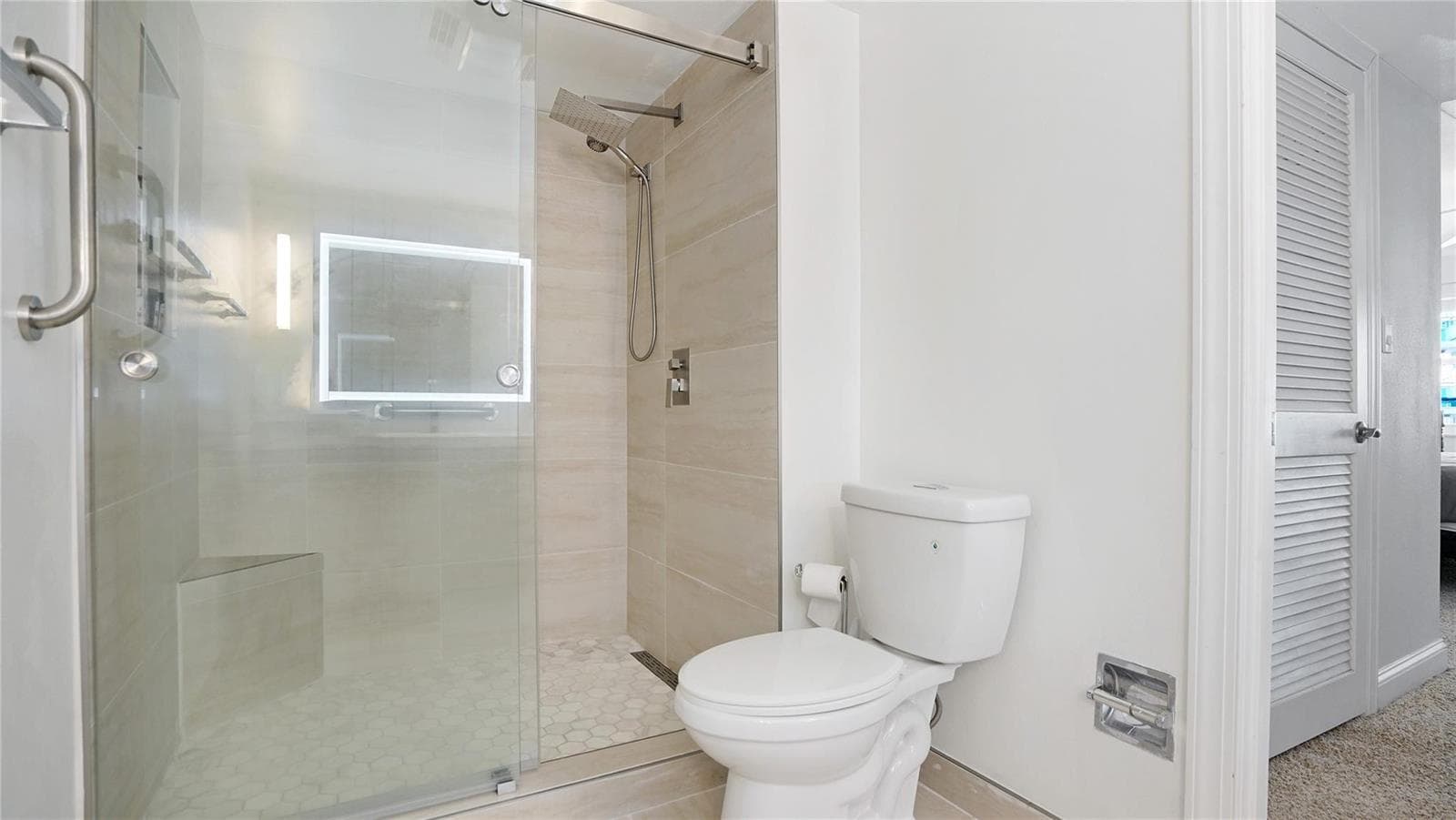 3410 Galt Ocean Drive 607n photo 21