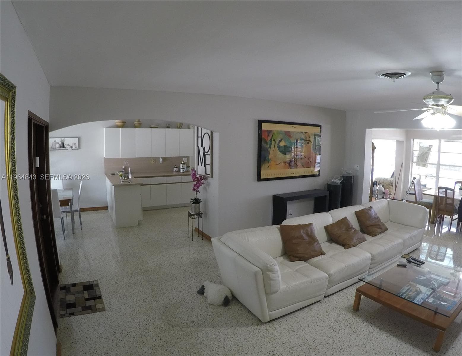12945 Cherry Rd photo 7