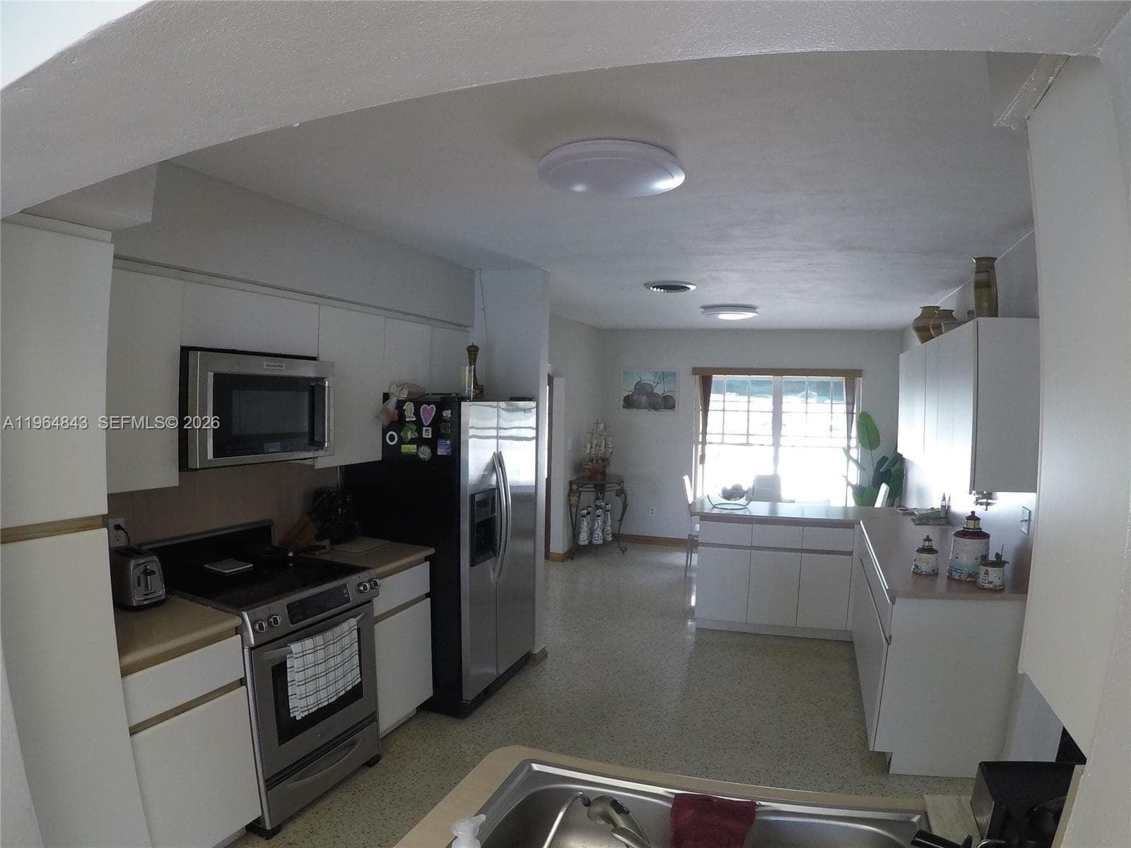 12945 Cherry Rd photo 5