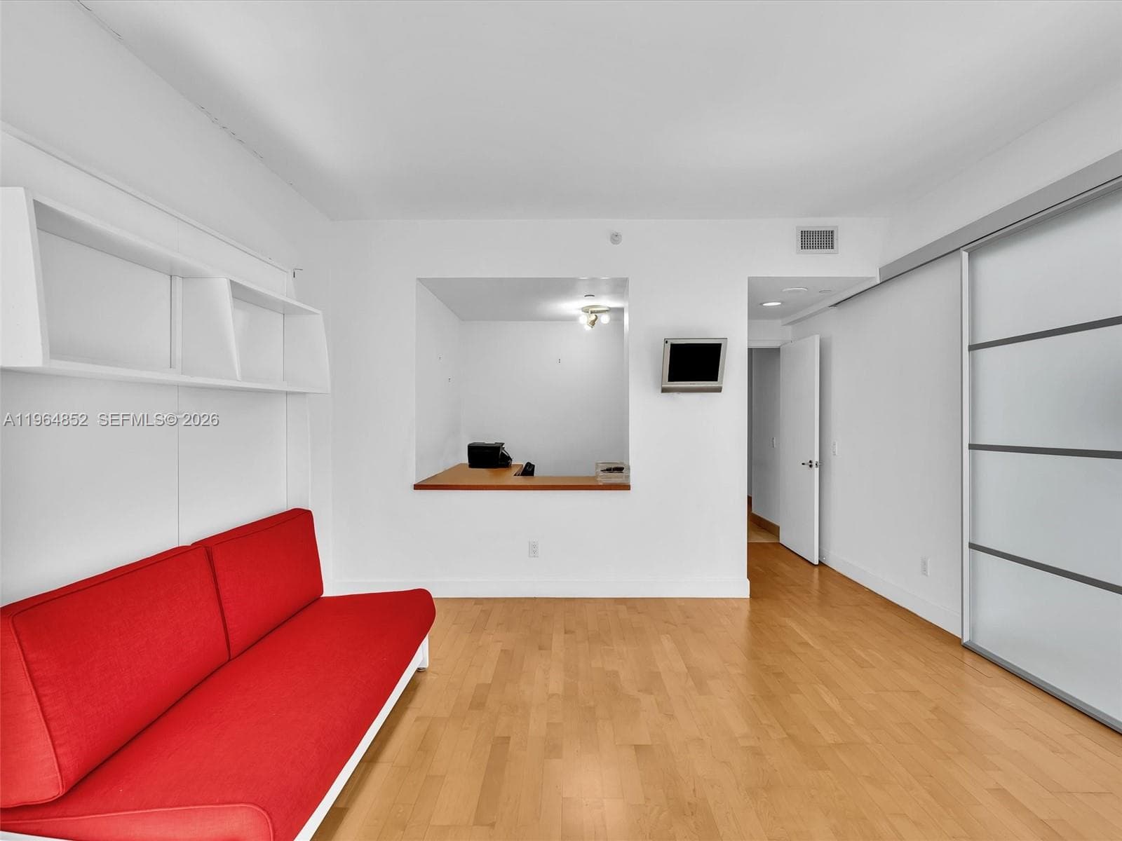 21150 Point Pl 2601 photo 18