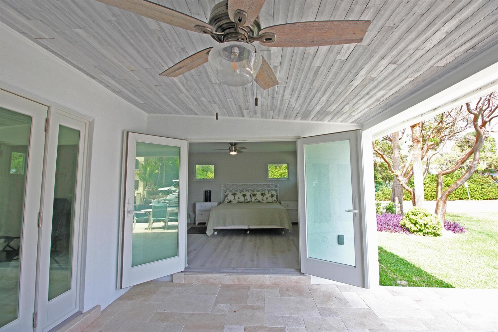 106 Periwinkle Drive photo 13