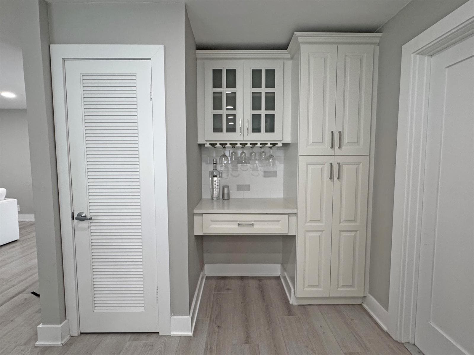 106 Periwinkle Drive photo 5