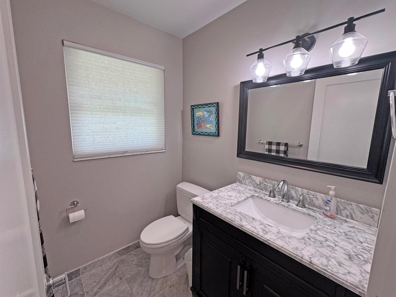 106 Periwinkle Drive photo 19