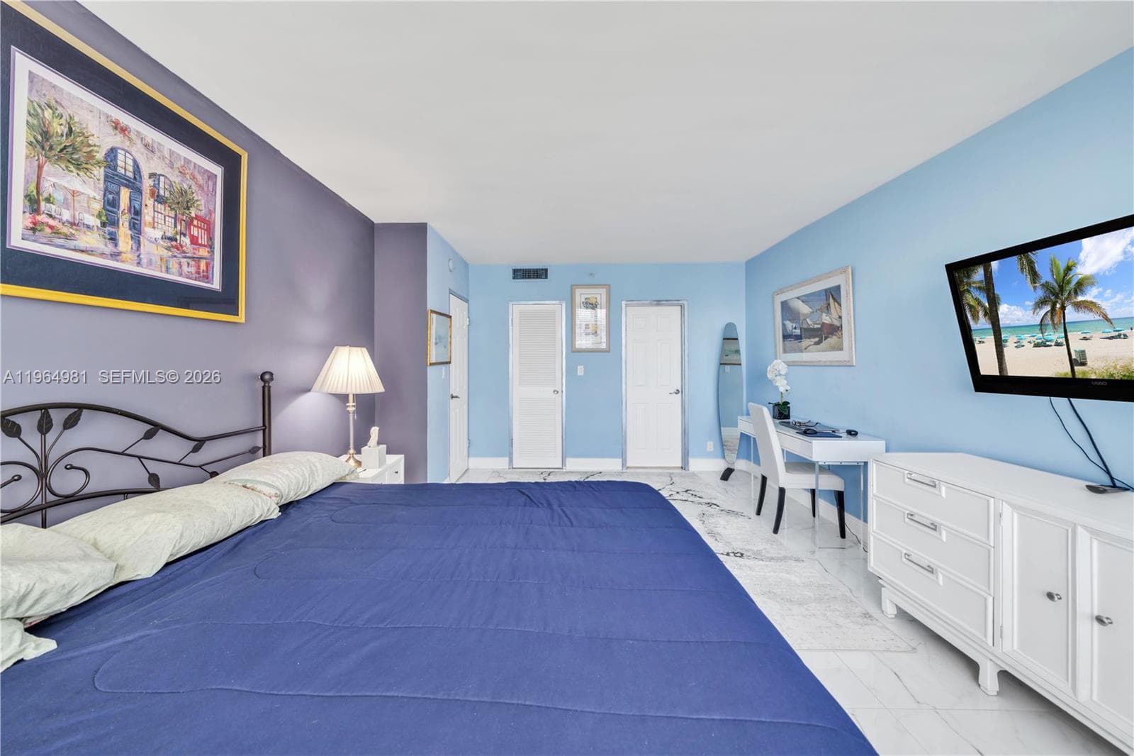 2501 Ocean Dr 1535(AvailableAug15) photo 23