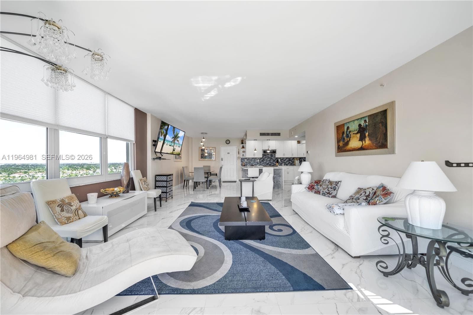 2501 Ocean Dr 1535(AvailableAug15) photo 2