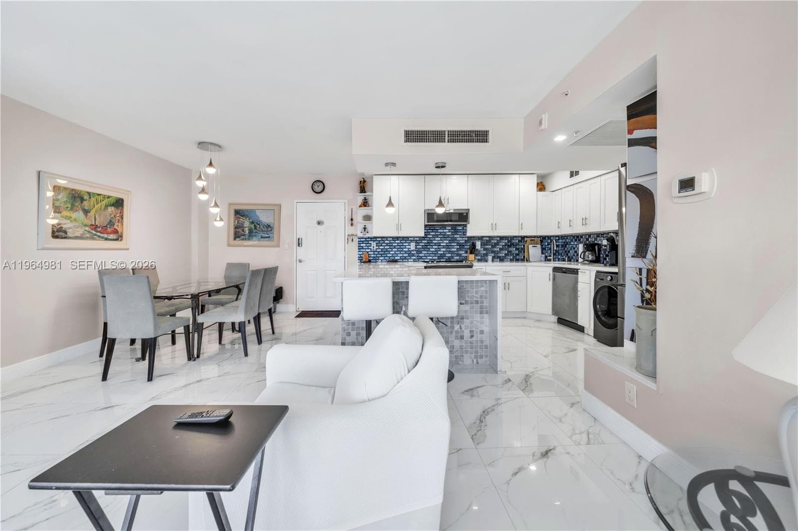 2501 Ocean Dr 1535(AvailableAug15) photo 6
