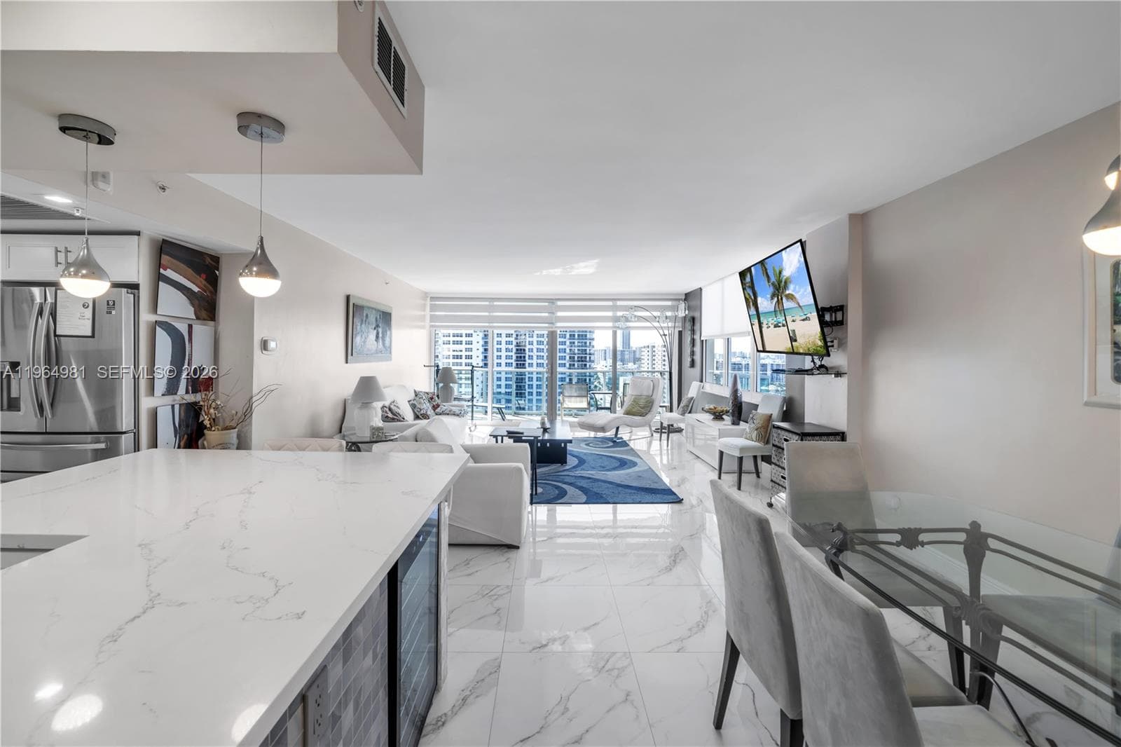 2501 Ocean Dr 1535(AvailableAug15) photo 13