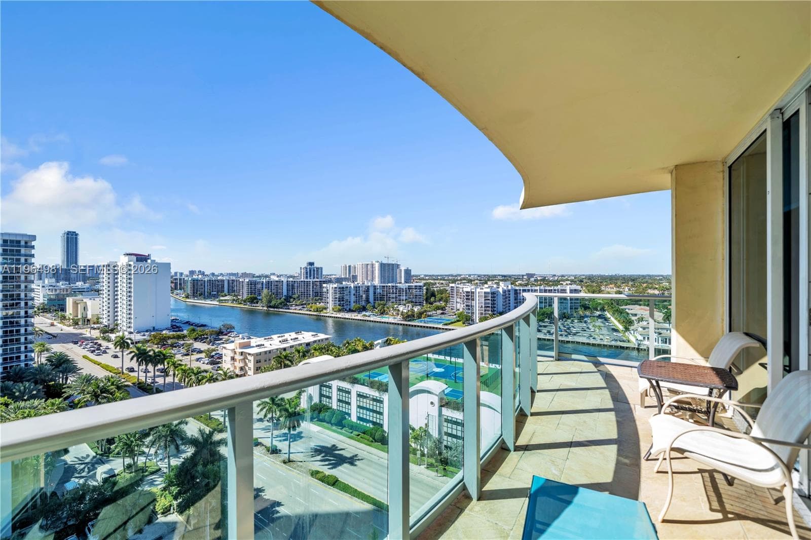 2501 Ocean Dr 1535(AvailableAug15) photo 17