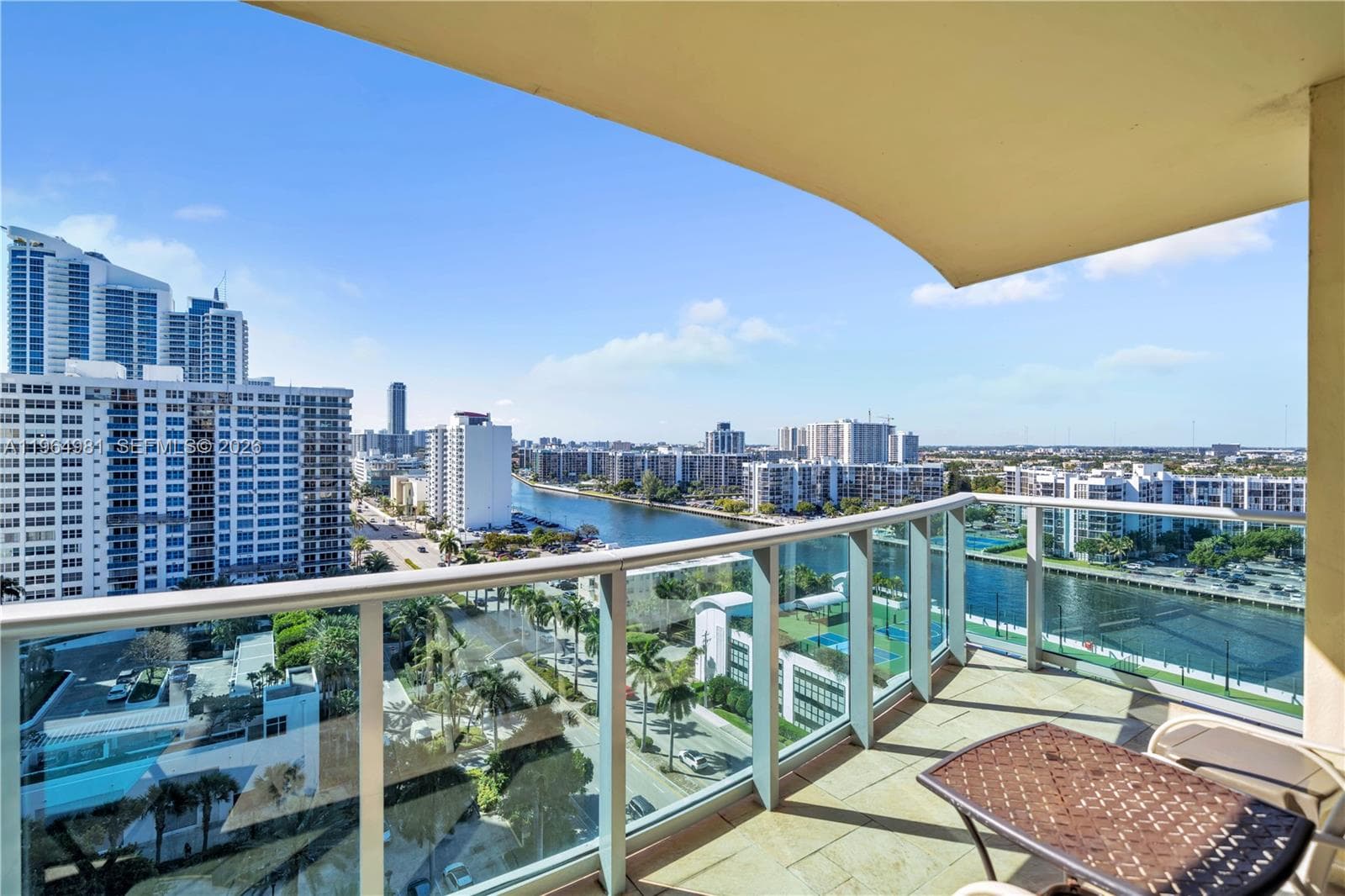 2501 Ocean Dr 1535(AvailableAug15) photo 16