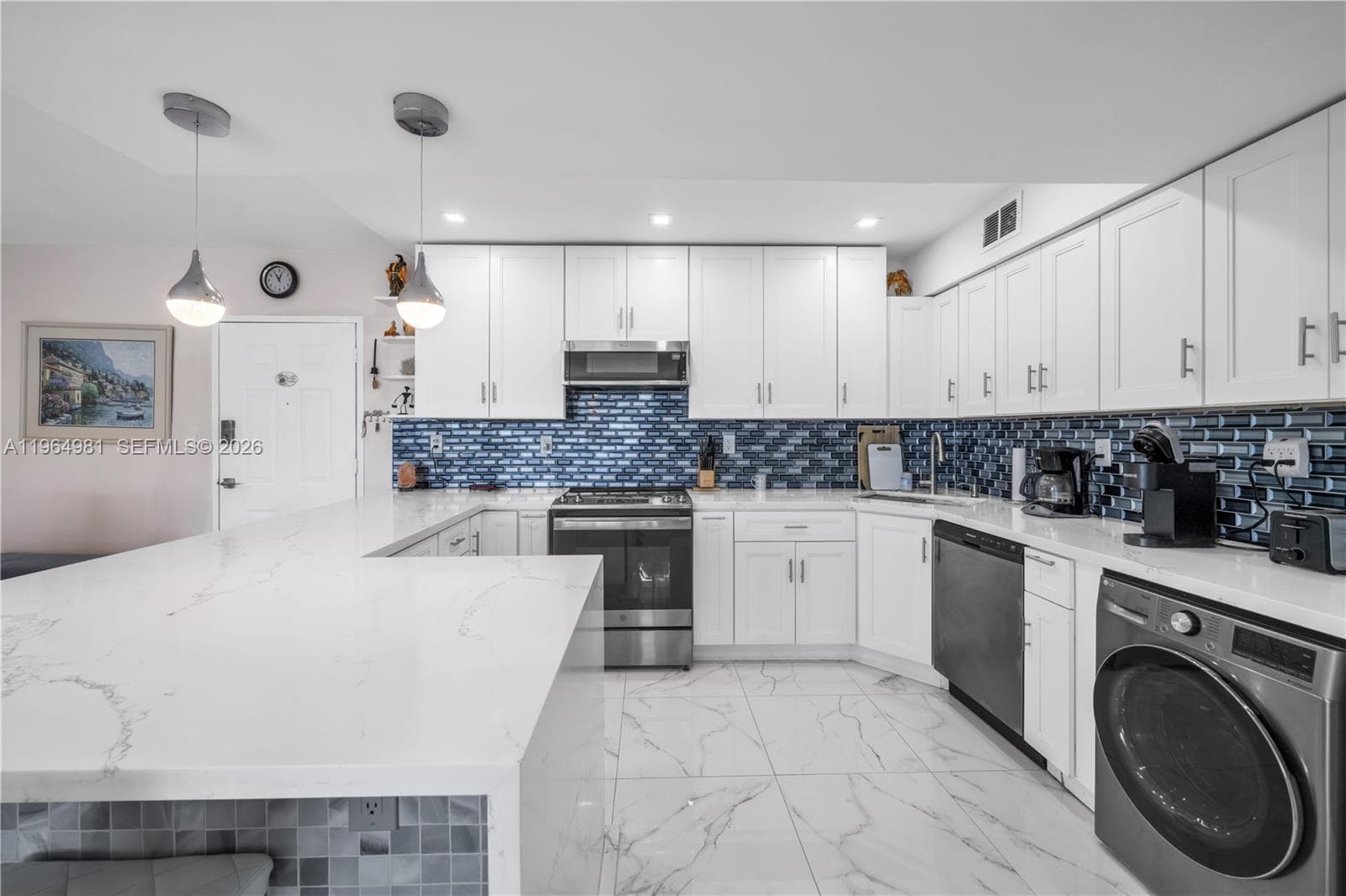 2501 Ocean Dr 1535(AvailableAug15) photo 12