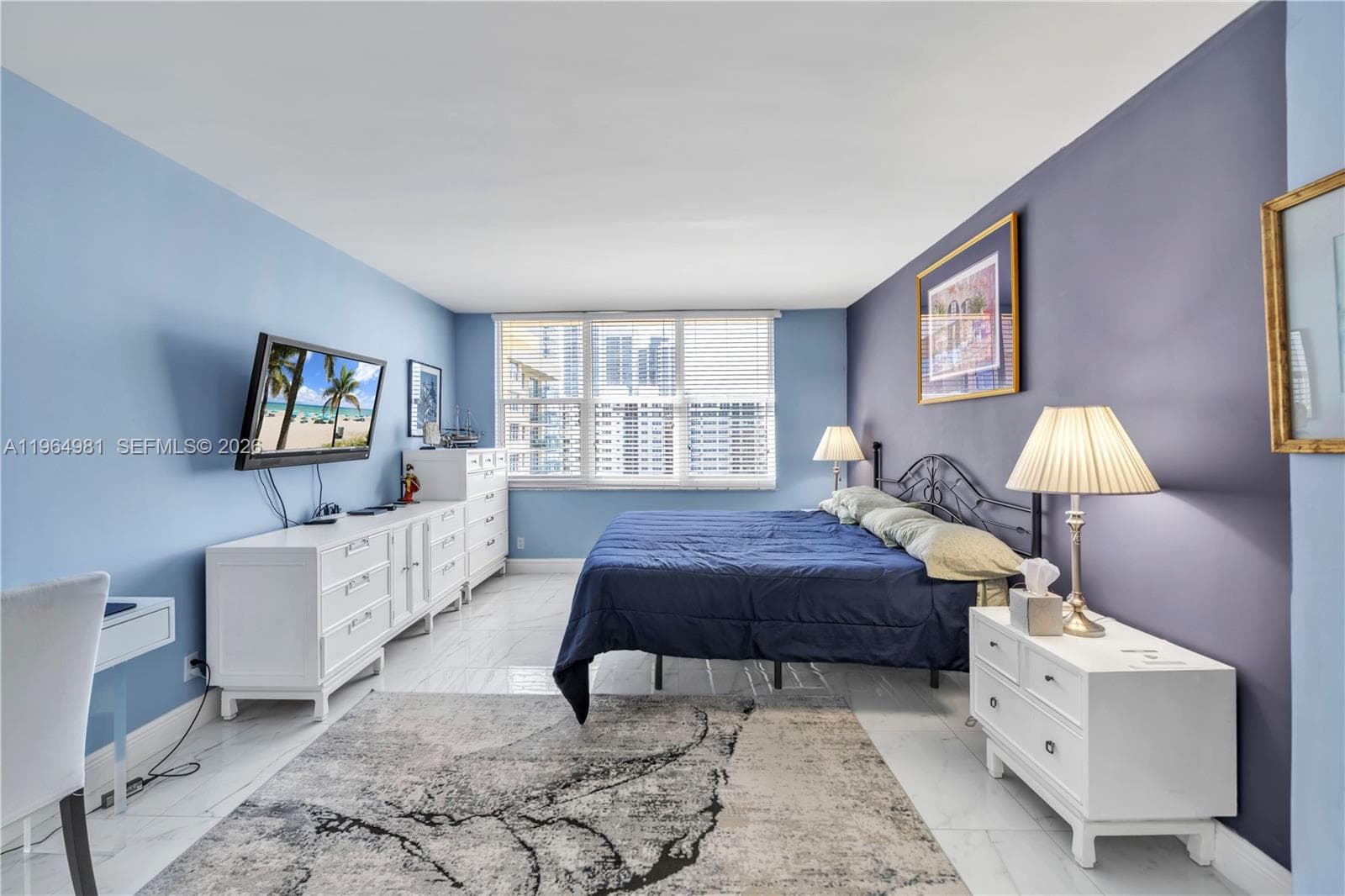 2501 Ocean Dr 1535(AvailableAug15) photo 22