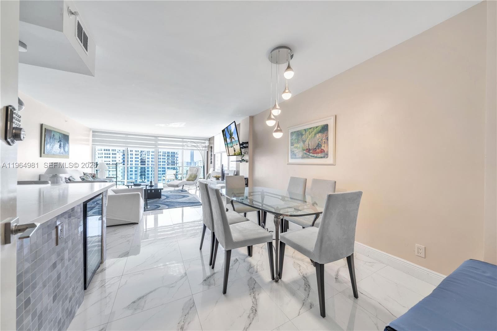 2501 Ocean Dr 1535(AvailableAug15) photo 7