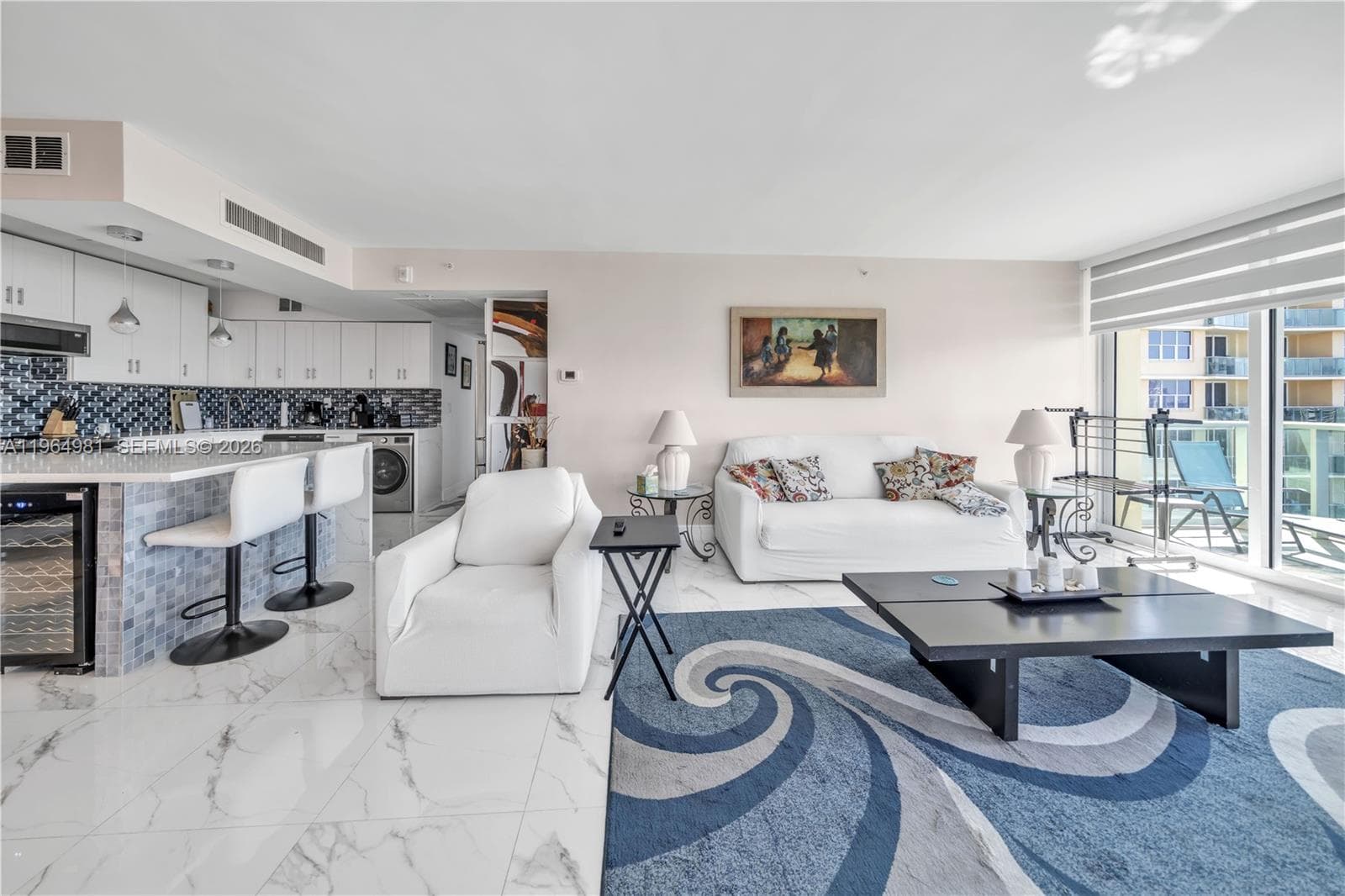 2501 Ocean Dr 1535(AvailableAug15) photo 1