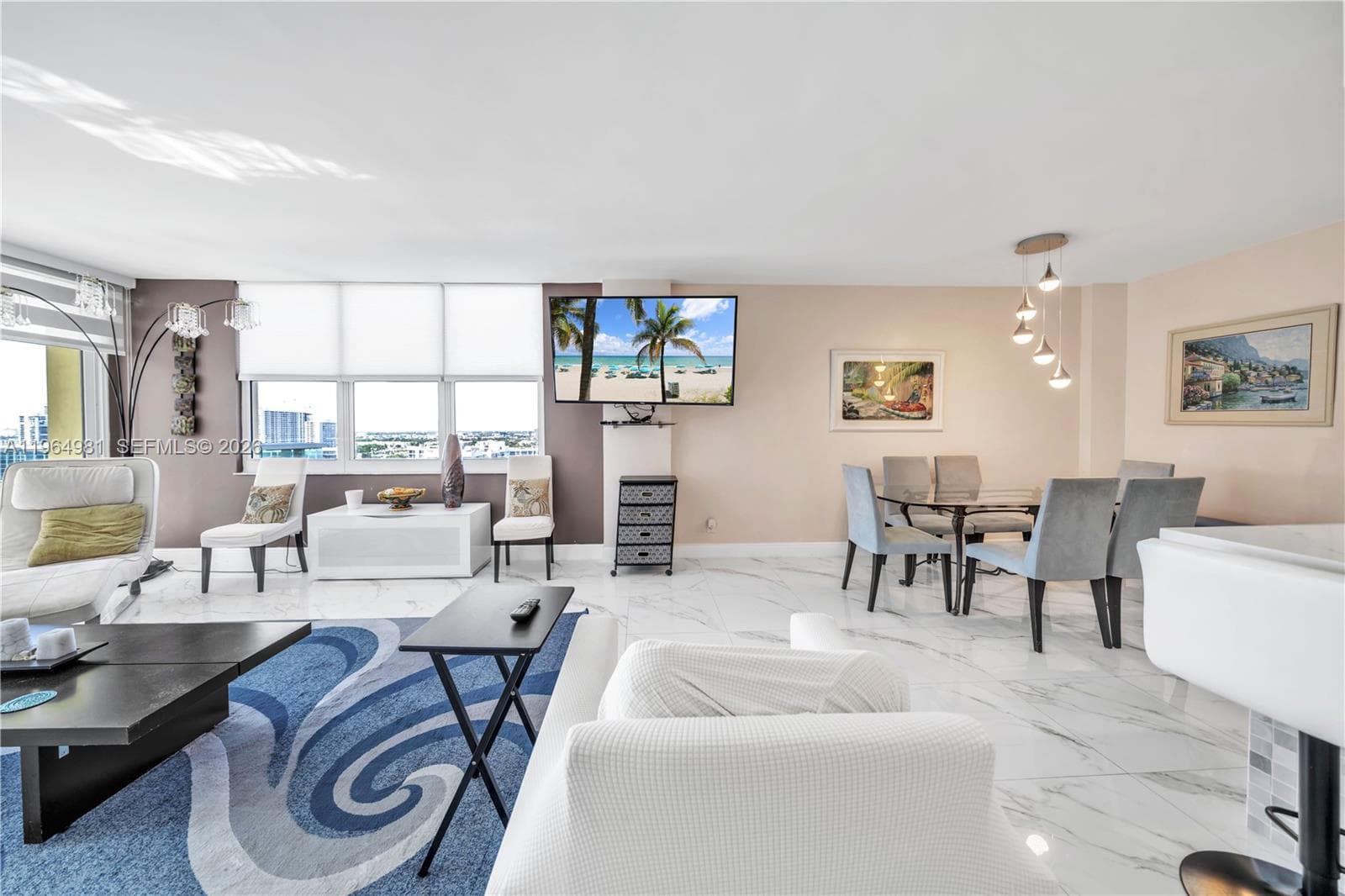 2501 Ocean Dr 1535(AvailableAug15) photo 5