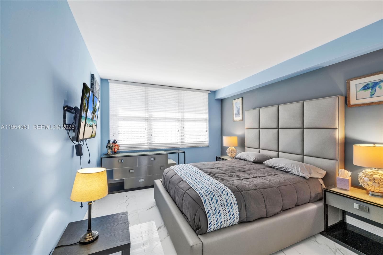 2501 Ocean Dr 1535(AvailableAug15) photo 20
