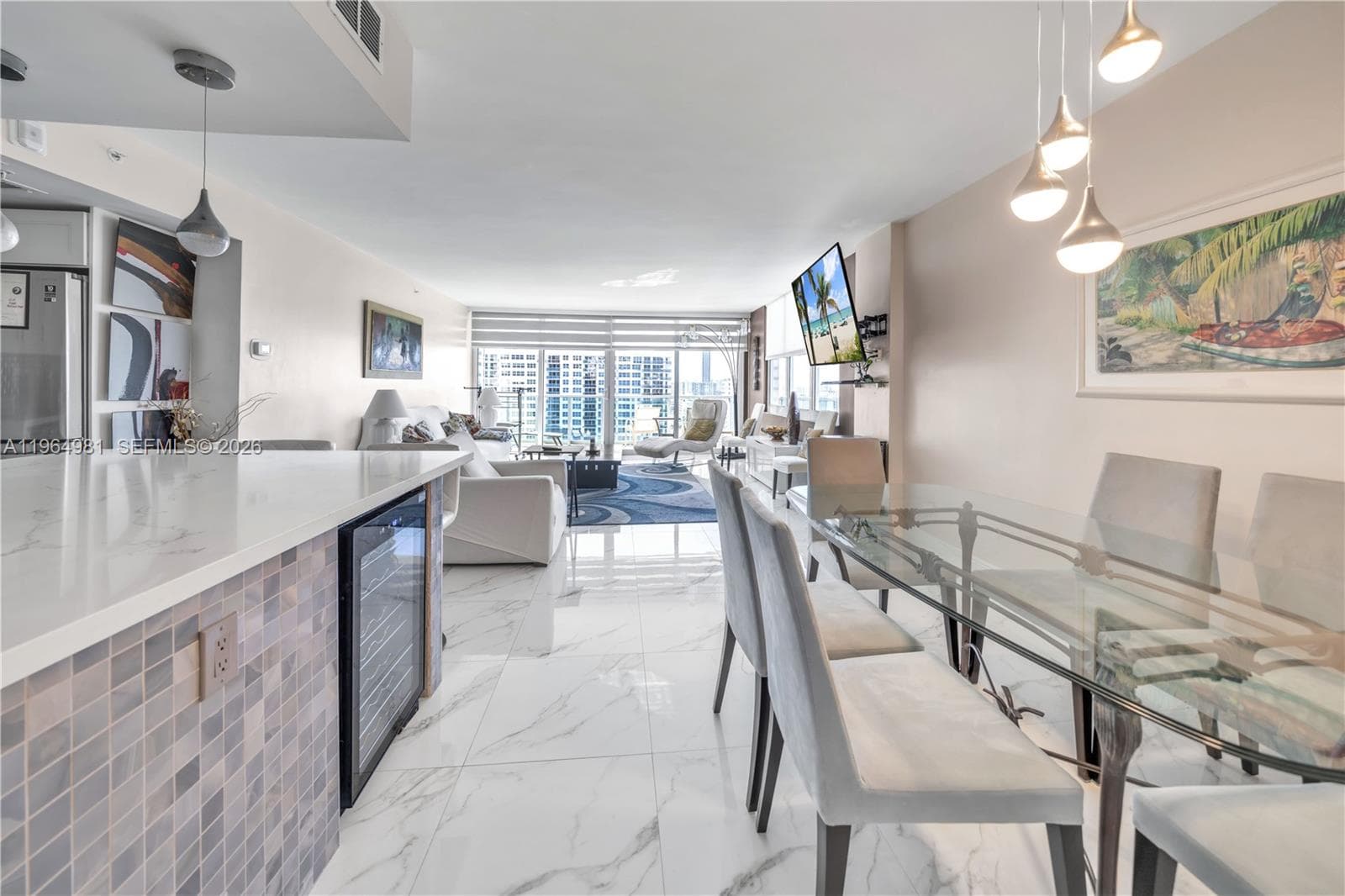 2501 Ocean Dr 1535(AvailableAug15) photo 9