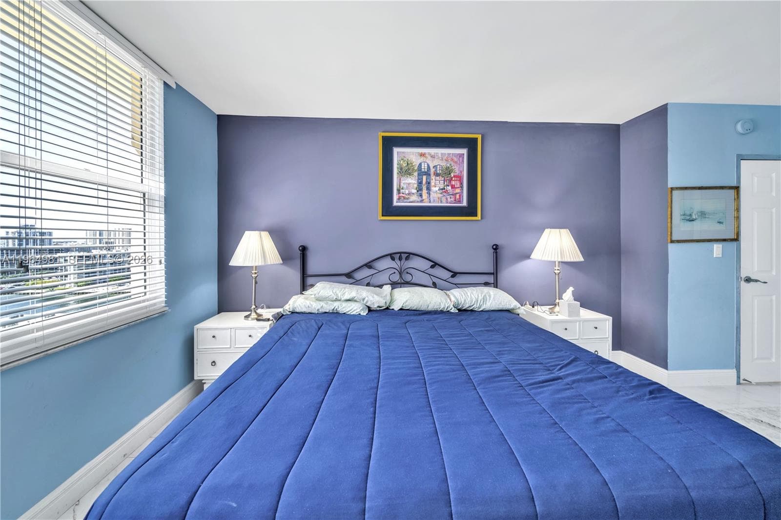 2501 Ocean Dr 1535(AvailableAug15) photo 24