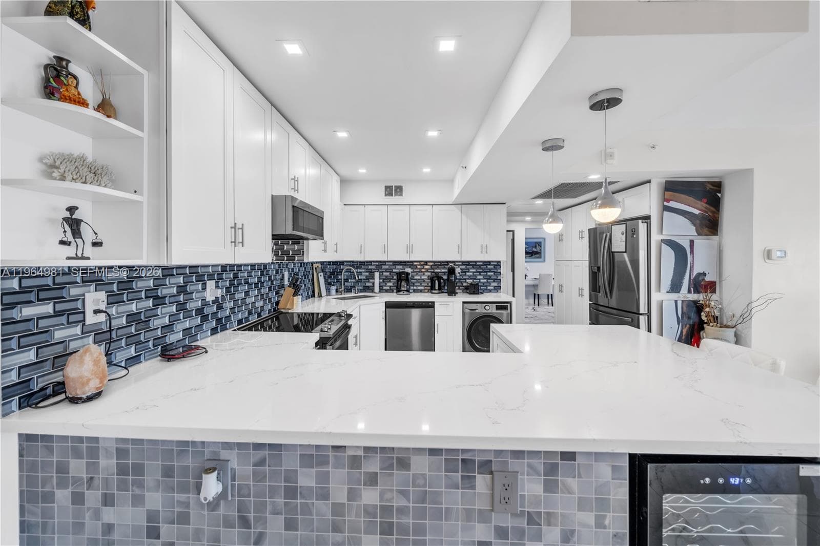 2501 Ocean Dr 1535(AvailableAug15) photo 10