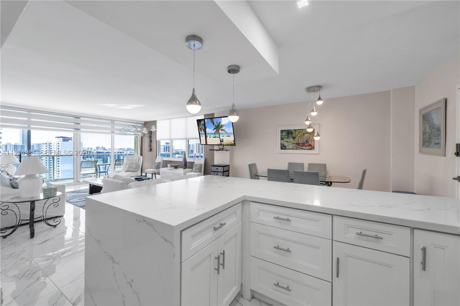 2501 Ocean Dr 1535(AvailableAug15) photo 14