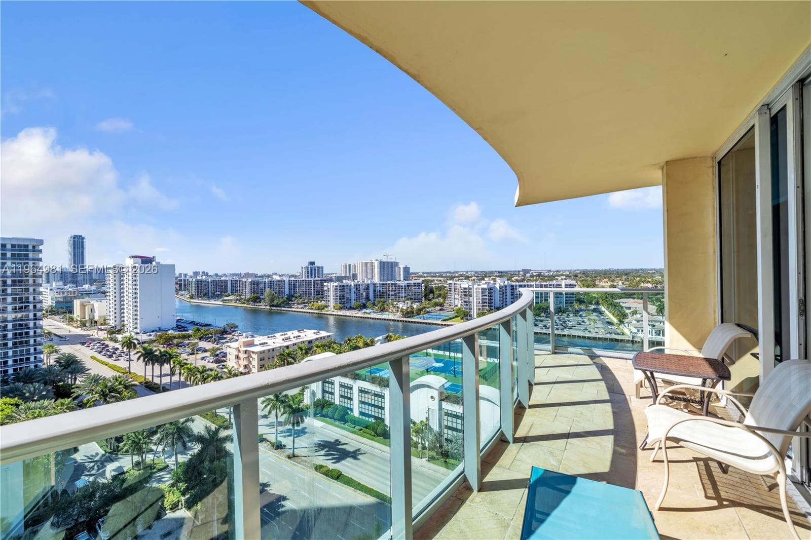 2501 Ocean Dr 1535(AvailableAug15) photo 18