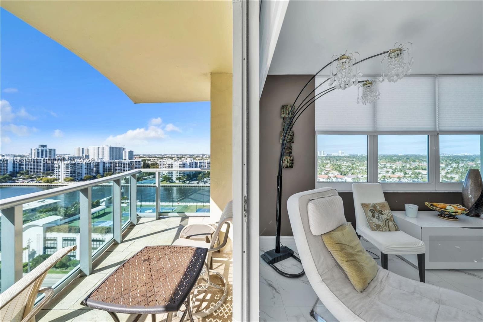 2501 Ocean Dr 1535(AvailableAug15) photo 15