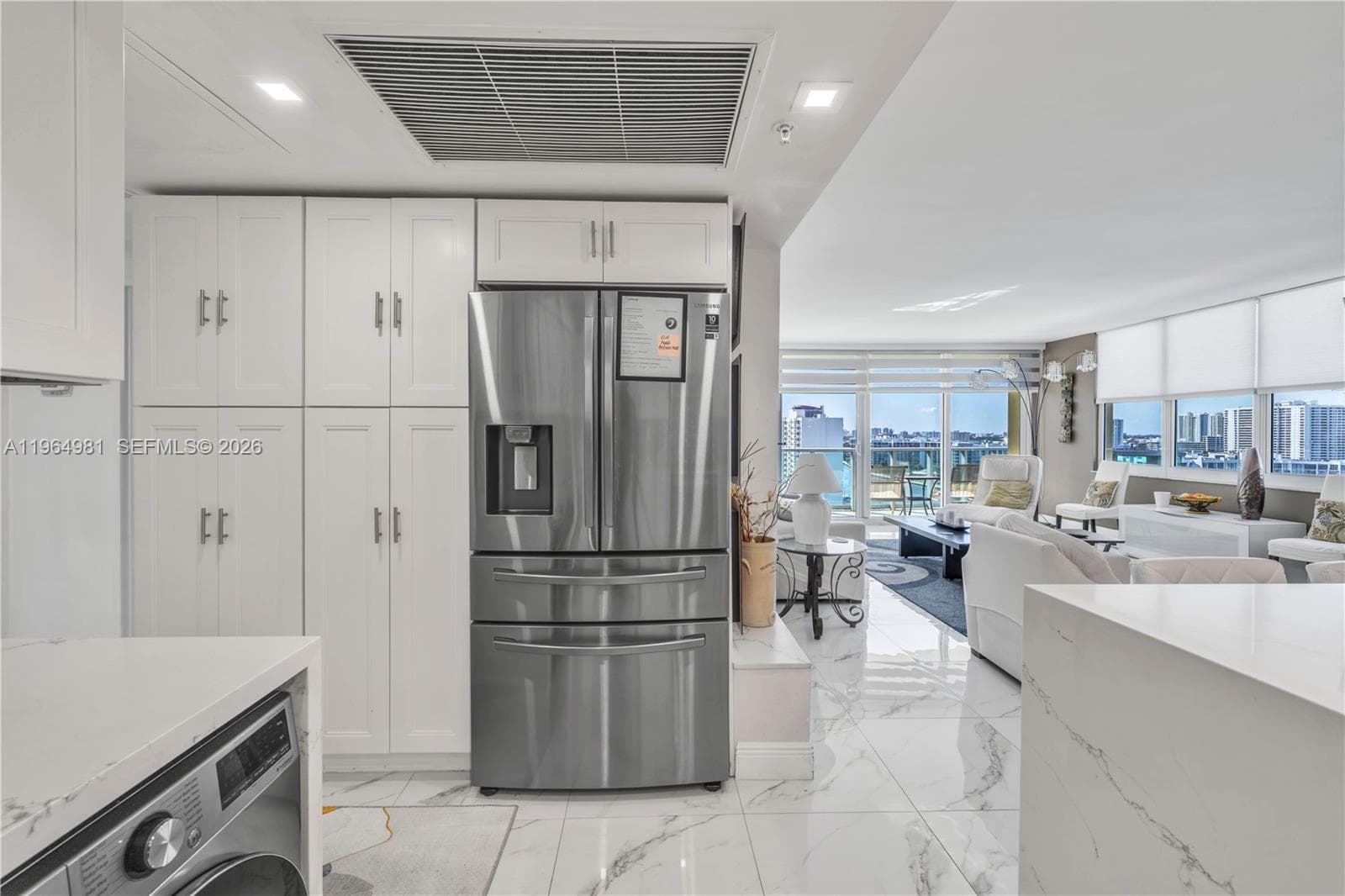 2501 Ocean Dr 1535(AvailableAug15) photo 11