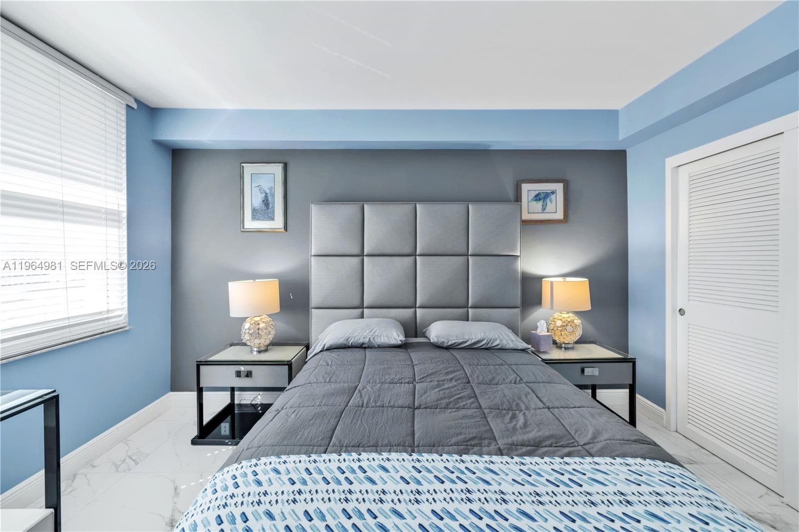 2501 Ocean Dr 1535(AvailableAug15) photo 19
