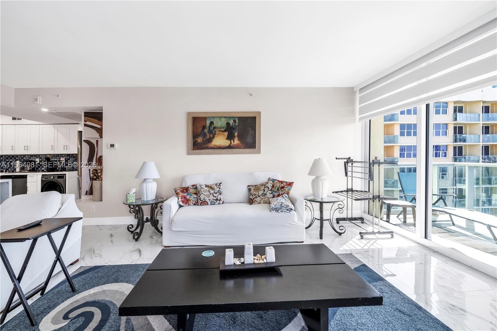 2501 Ocean Dr 1535(AvailableAug15) photo 4