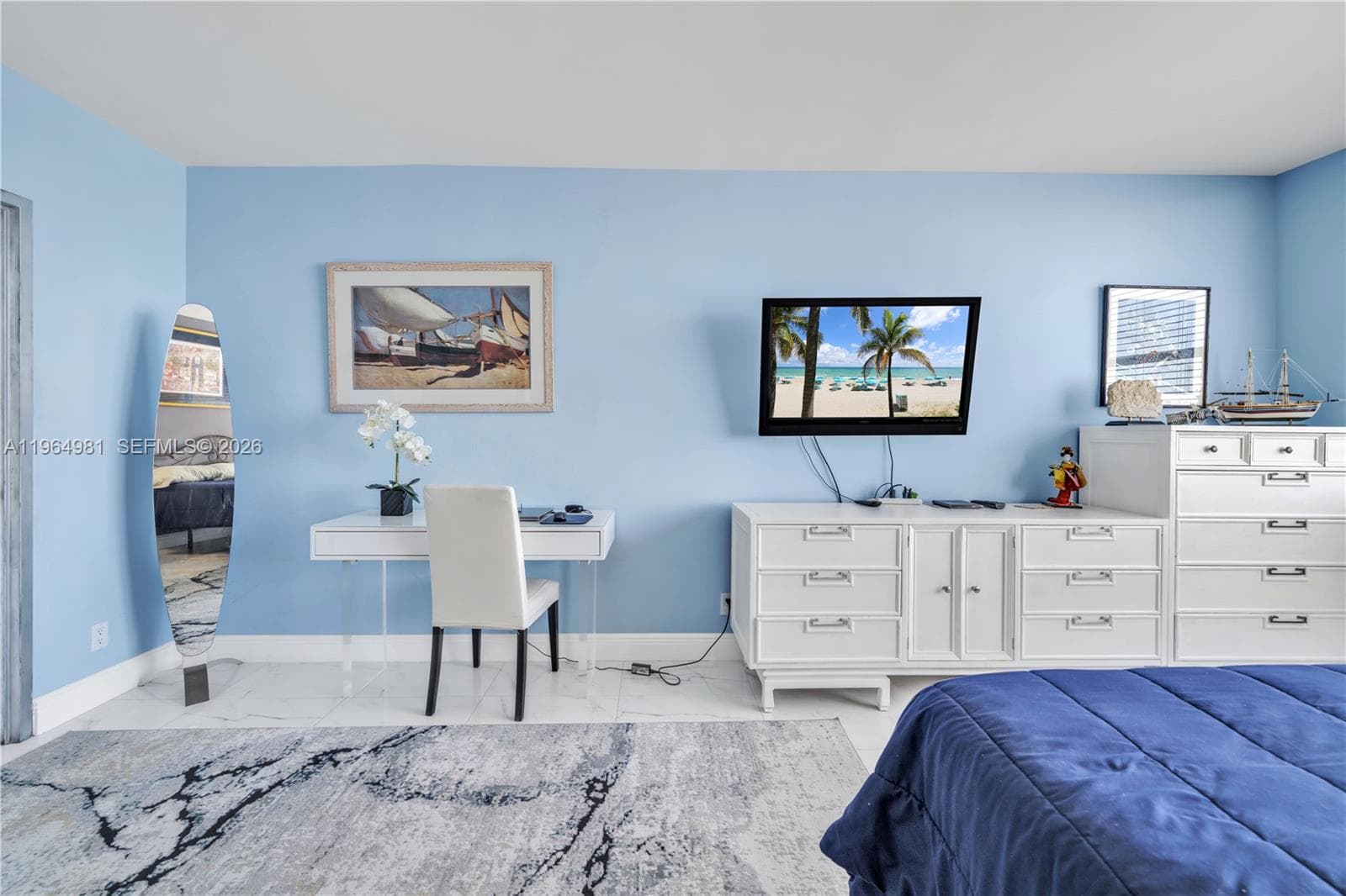 2501 Ocean Dr 1535(AvailableAug15) photo 25