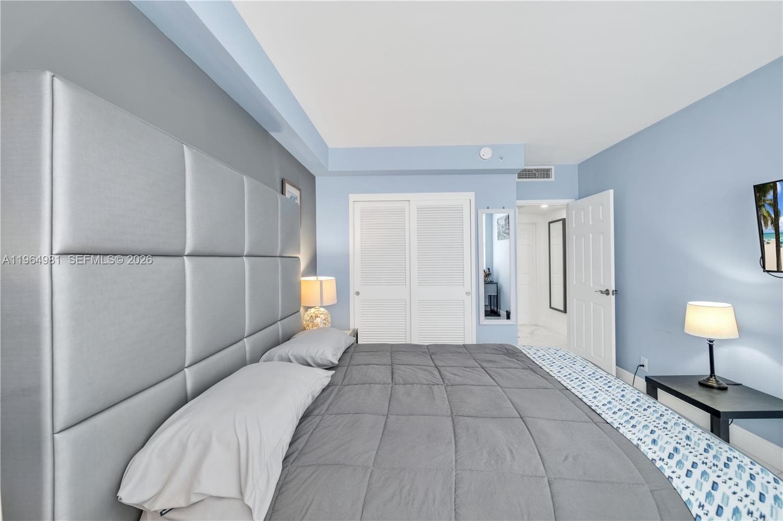 2501 Ocean Dr 1535(AvailableAug15) photo 21
