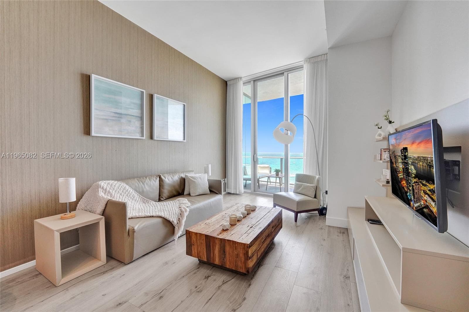 4111 S Ocean Dr 603 photo 23