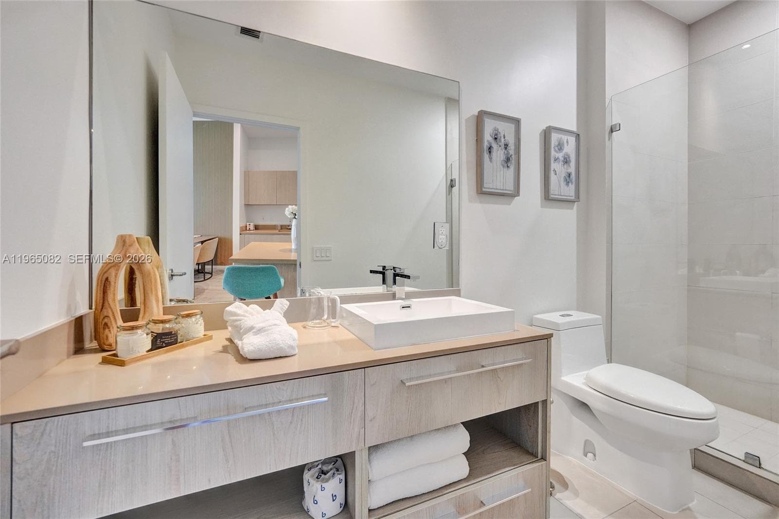 4111 S Ocean Dr 603 photo 9
