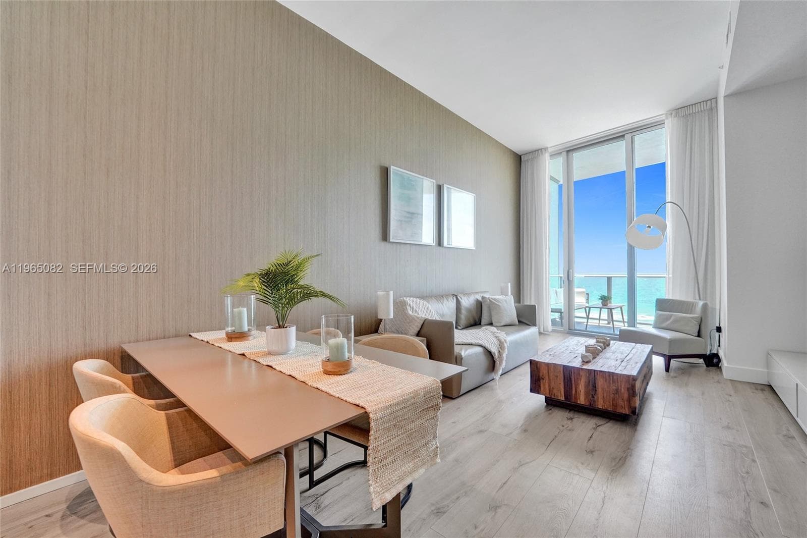 4111 S Ocean Dr 603 photo 19