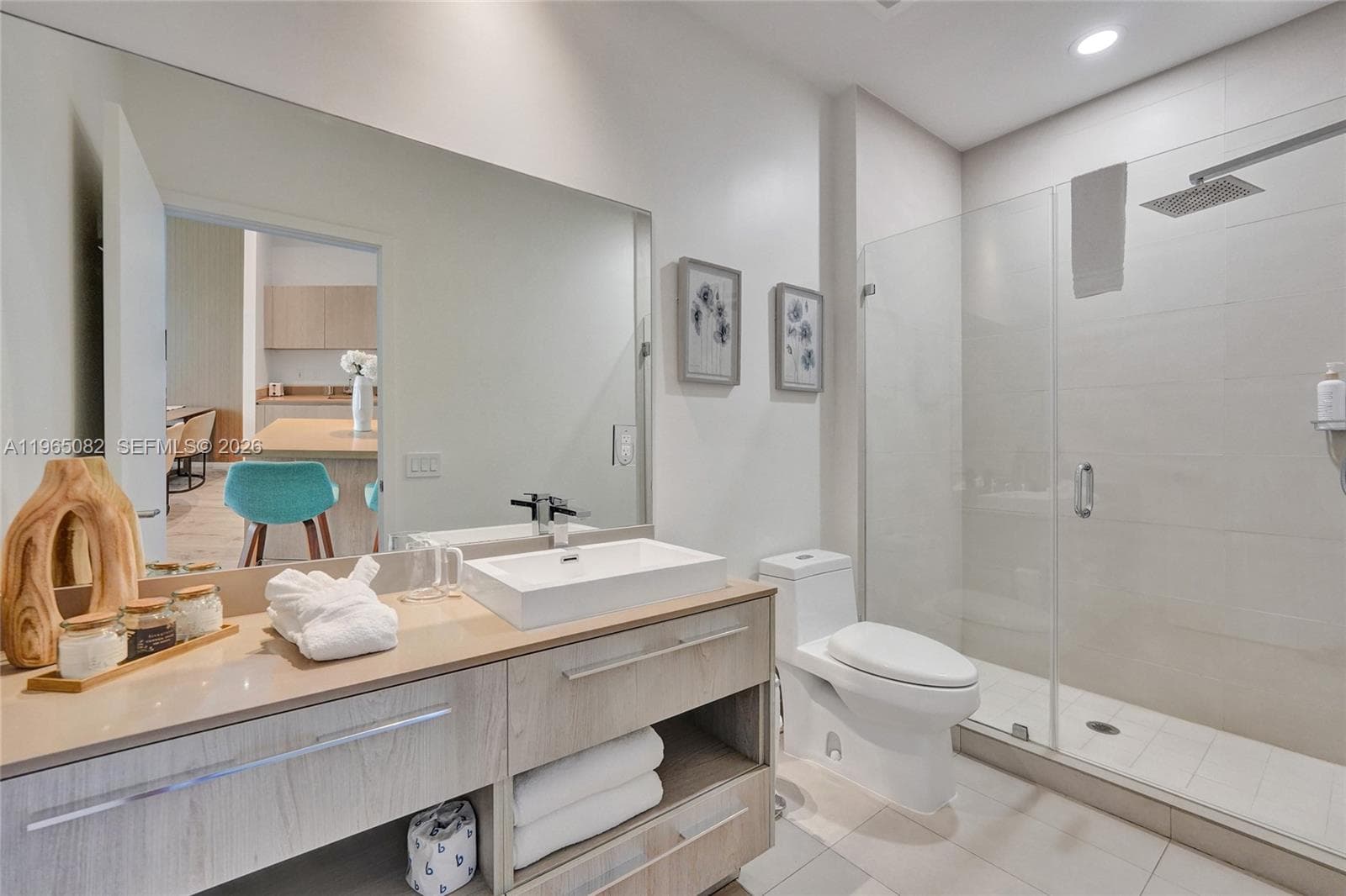4111 S Ocean Dr 603 photo 8