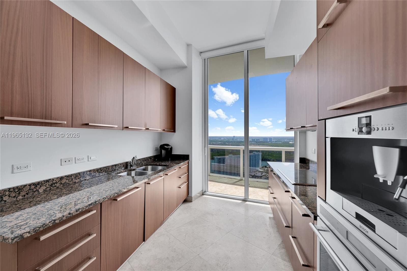 16001 COLLINS AV 3805 photo 14