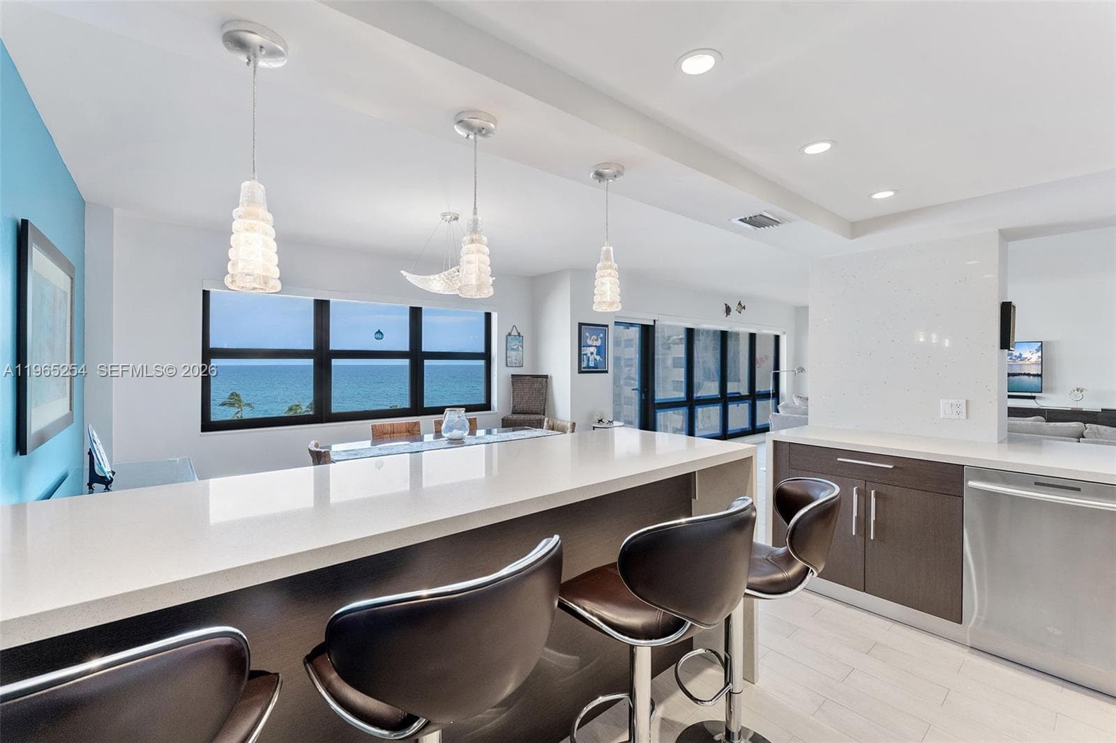 5100 N Ocean Blvd 916 photo 11
