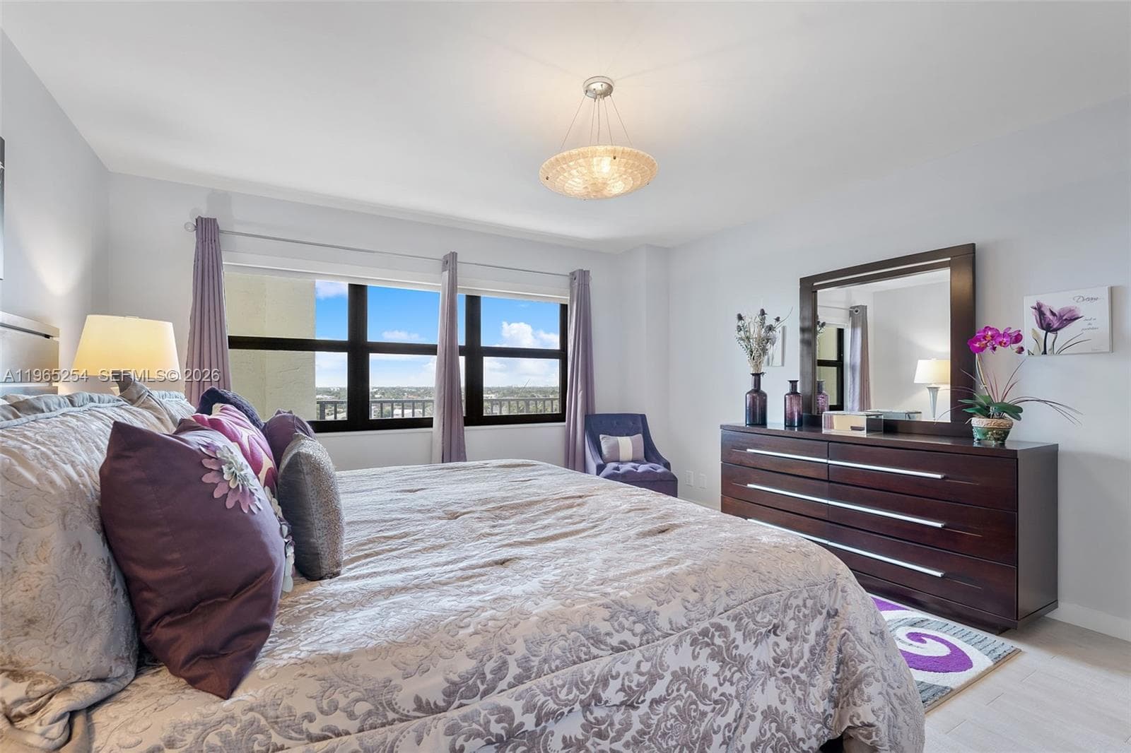 5100 N Ocean Blvd 916 photo 19