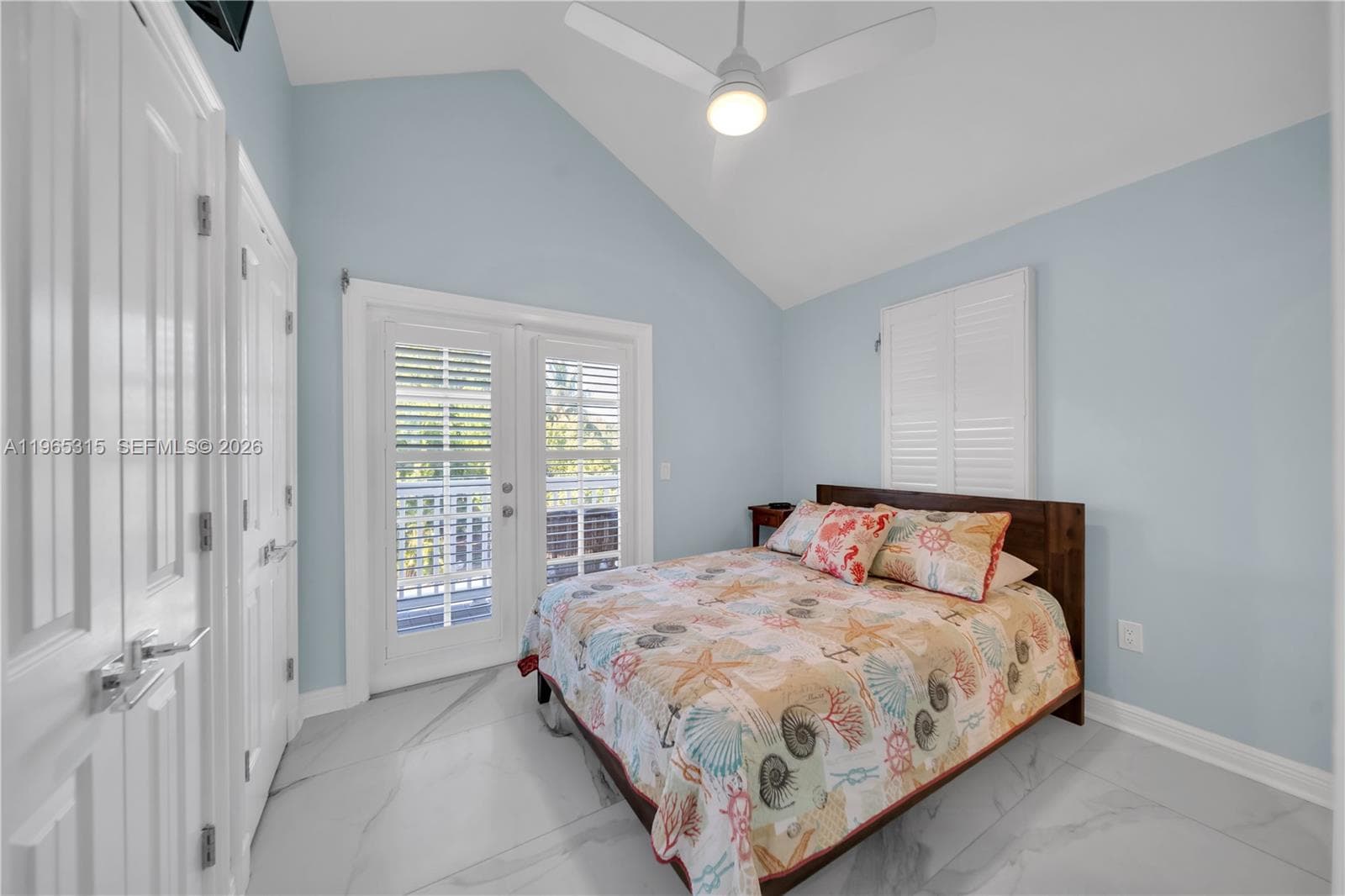 7026 Harbor Village Dr photo 5