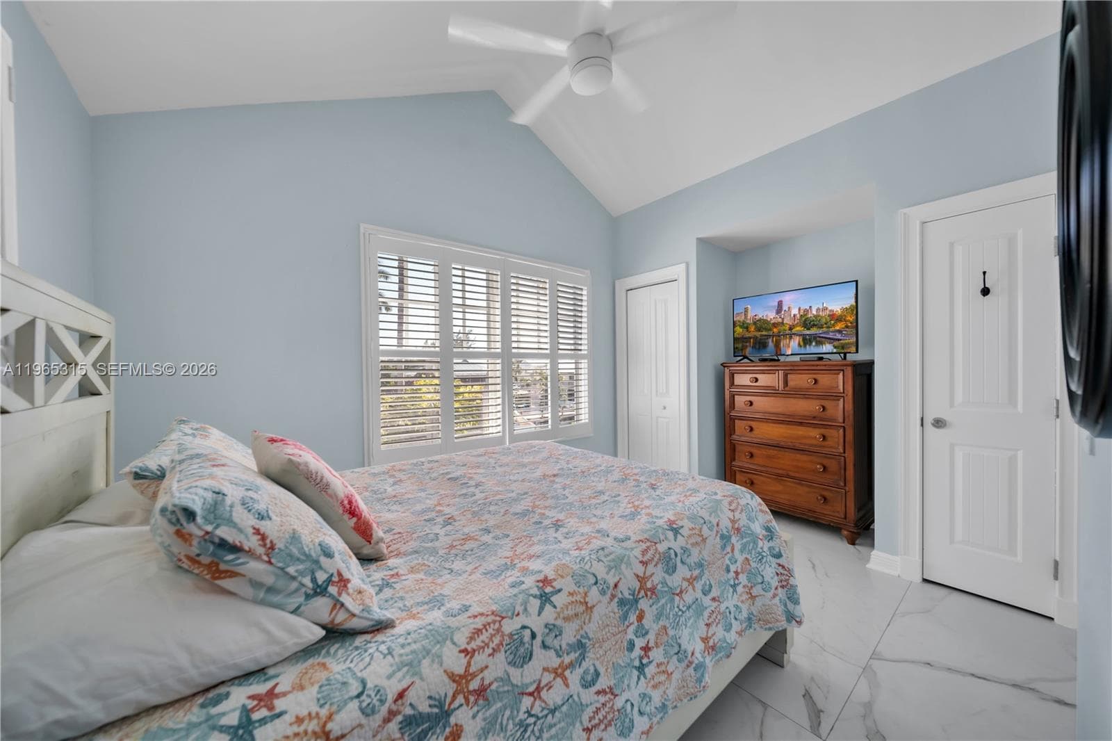 7026 Harbor Village Dr photo 4