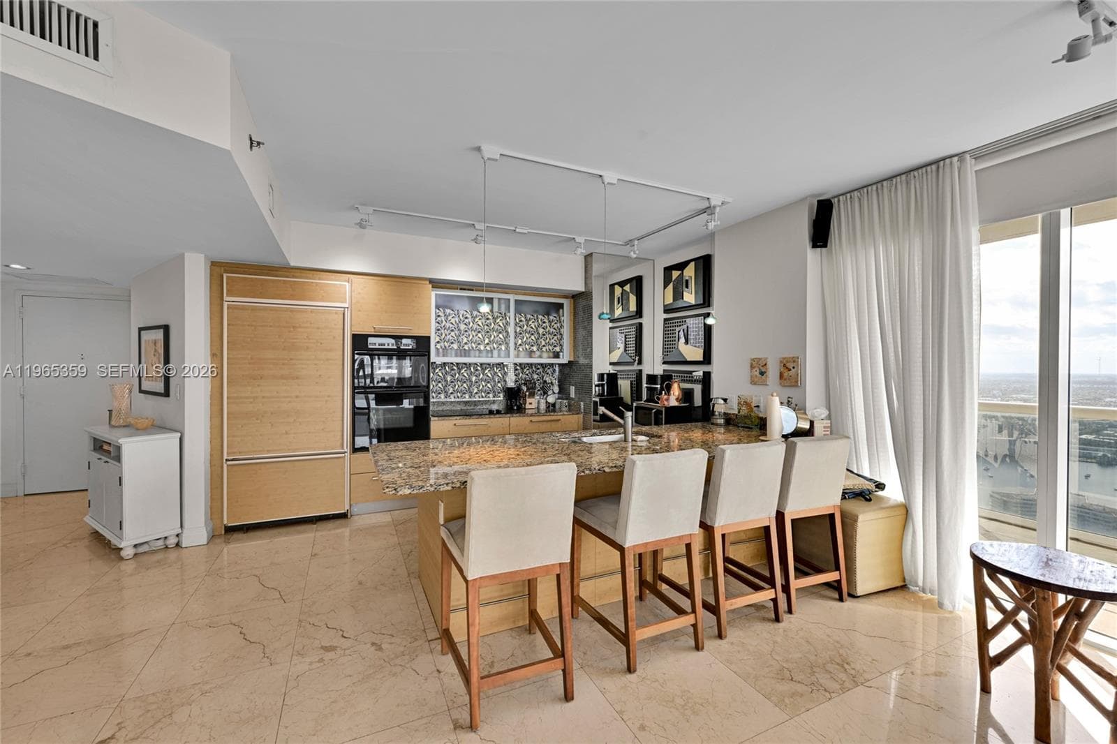 1830 S Ocean Dr 4708 photo 6
