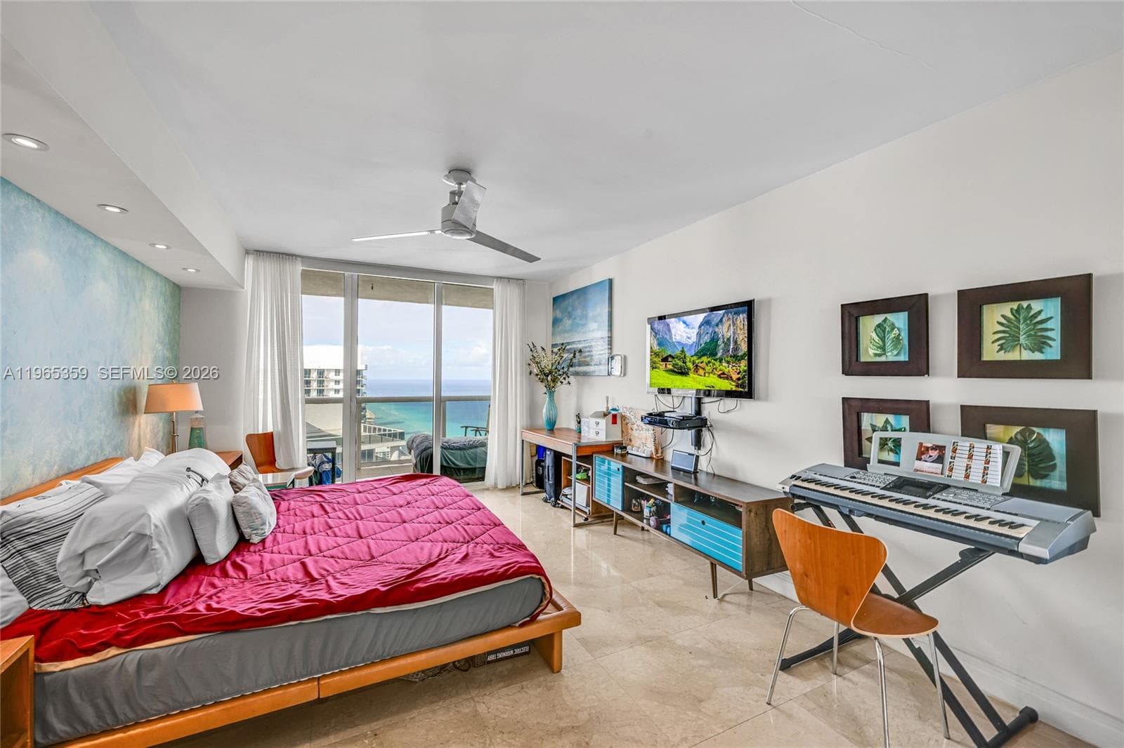 1830 S Ocean Dr 4708 photo 12