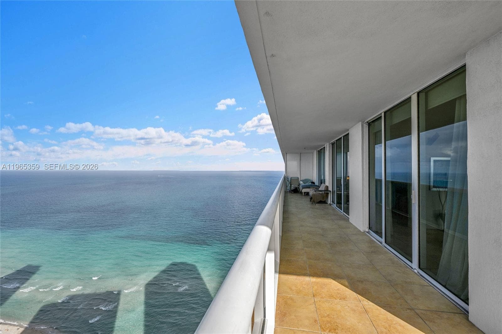 1830 S Ocean Dr 4708 photo 20