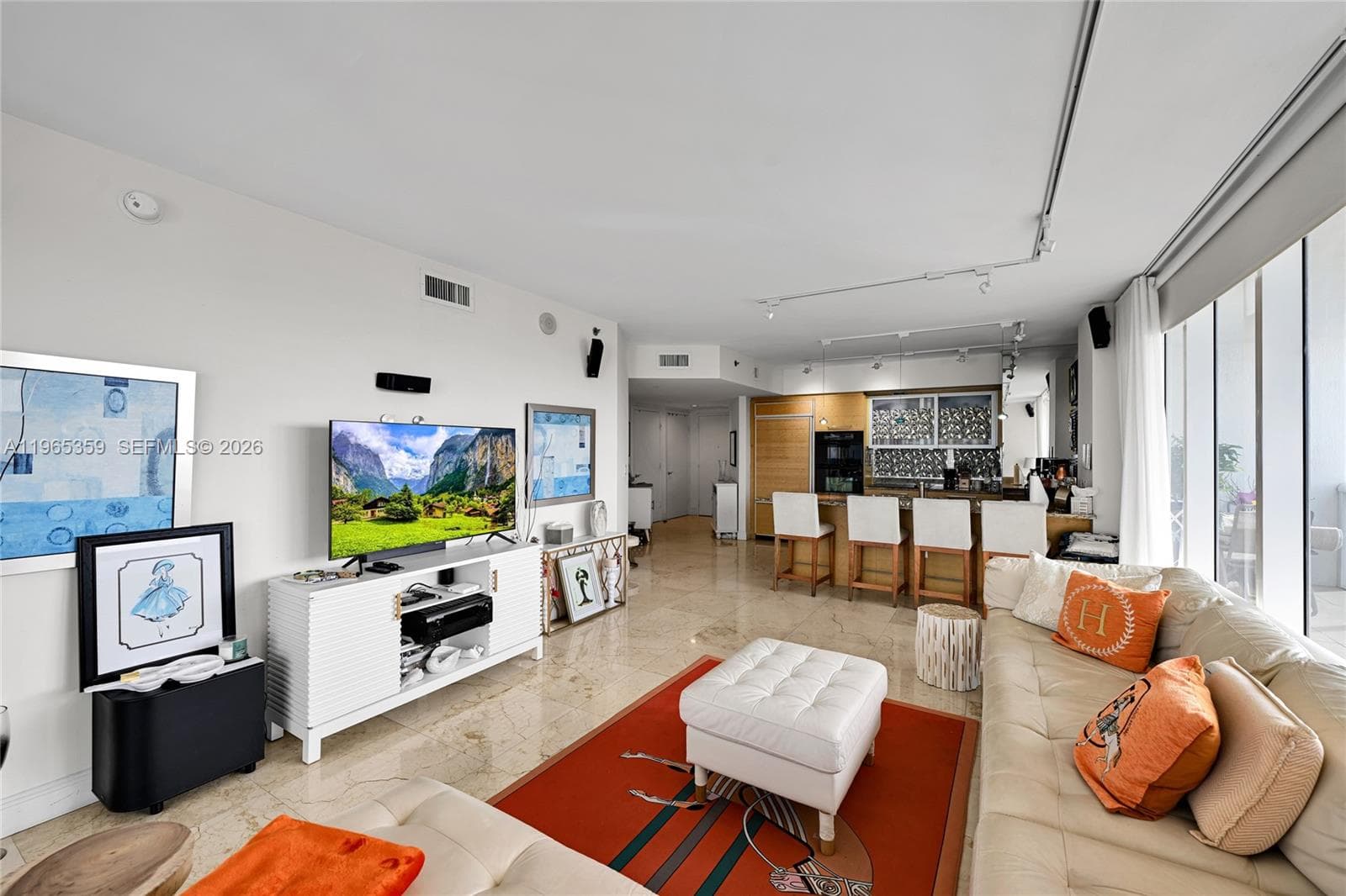 1830 S Ocean Dr 4708 photo 10